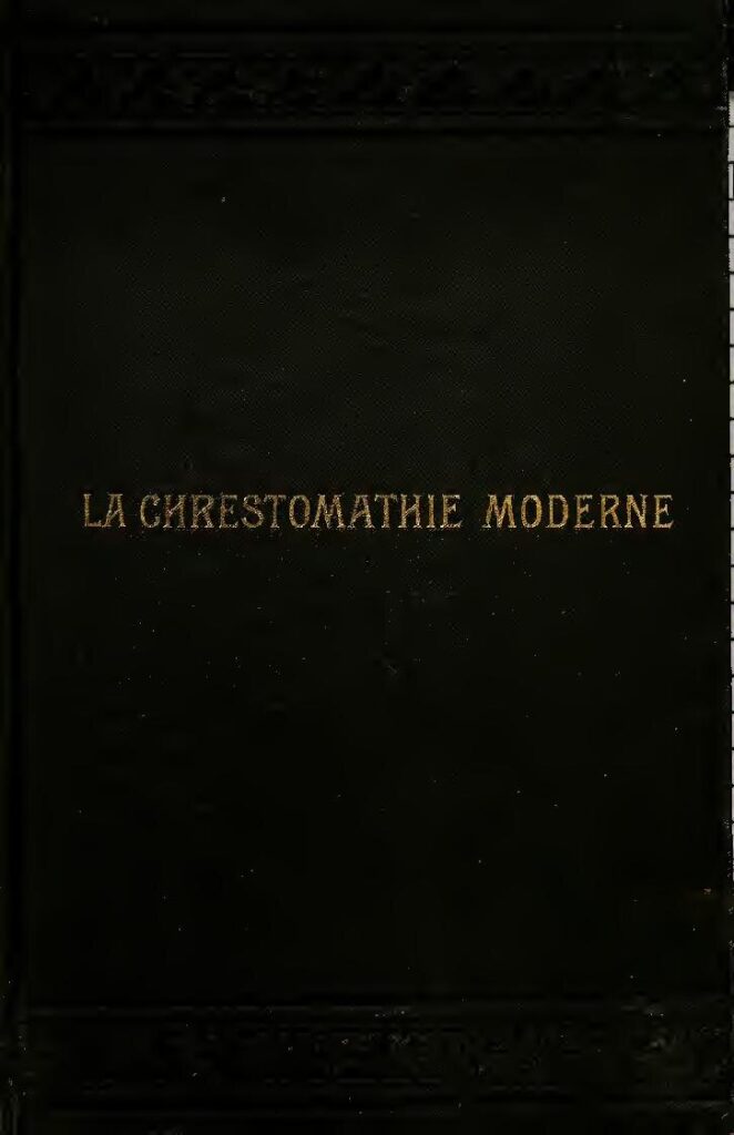 Côte d’Ivoire/ Meurtre de Sarah Gandon: le présumé suspect avoue tout, ses complices recherchés par la police
