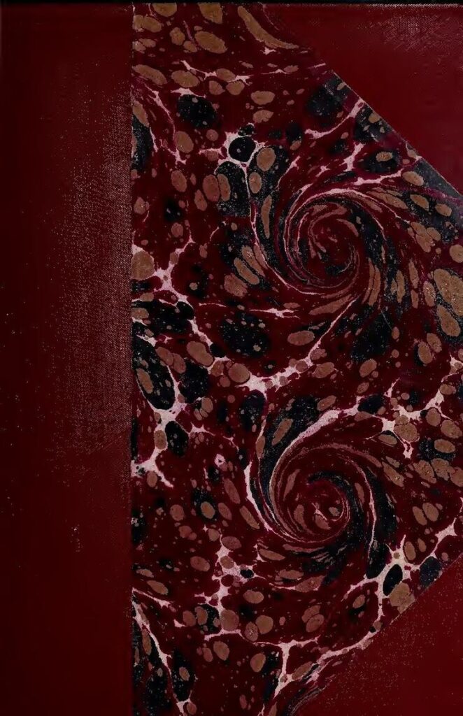 Des jumelles séparées à la naissance se retrouvent après 36 ans