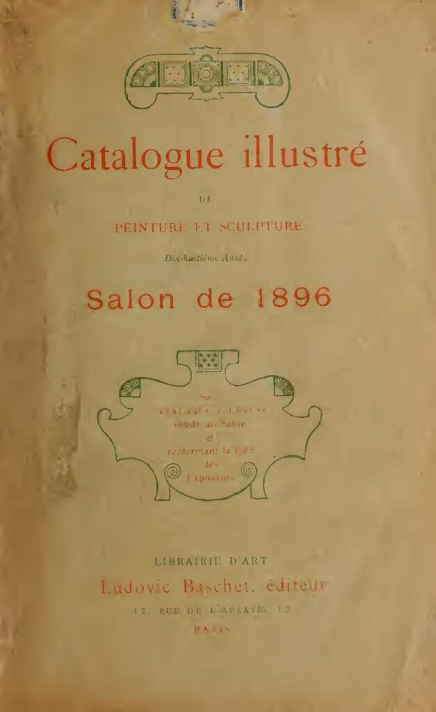 Claire Bahi fait de nouvelles révélations sur son ancienne vie