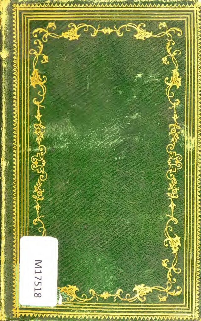 Une nouvelle affaire de drogue secoue la Côte d’Ivoire