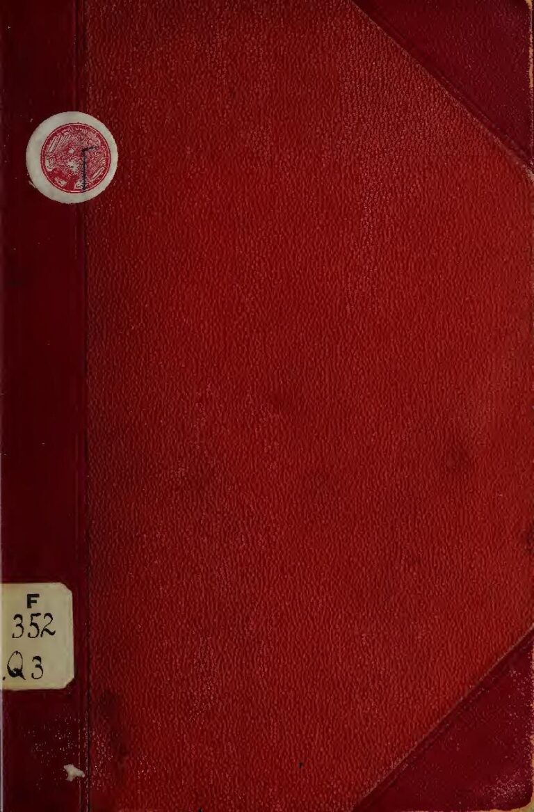 Miami : Un enfant de 3 ans tué par balle lors de son anniversaire