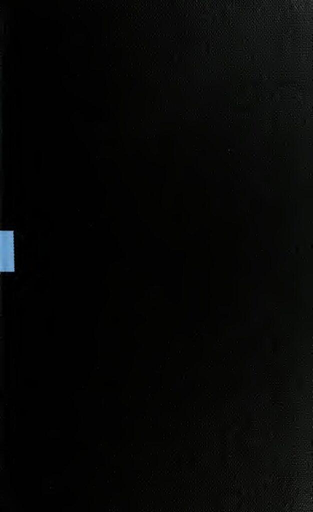 Tchad : plusieurs rebelles capturés par l&rsquo;armée