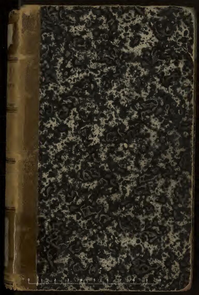 recrutement d&rsquo;un infirmier