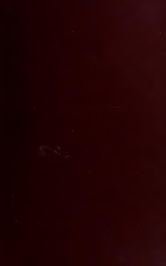 Nasty C célèbre 24 millions de streams sur sa mixtape en collaboration avec DJ Whoo Kid