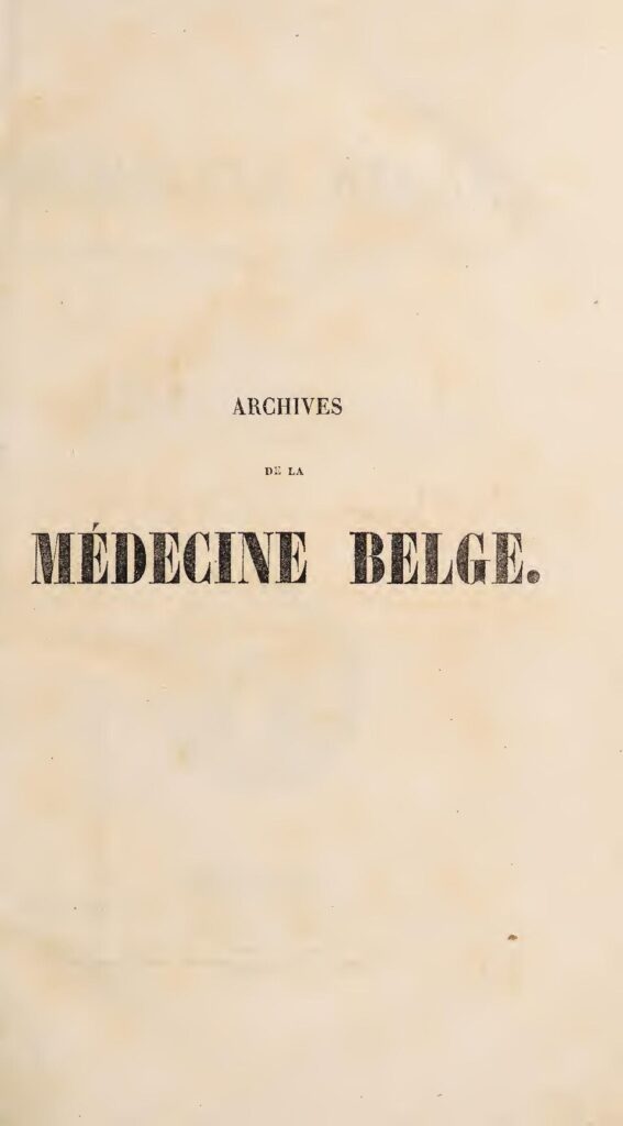 Côte d’Ivoire/Attaque de la caserne de N’Dotré: le journaliste Fernand Dédeh fait de troublantes révélations