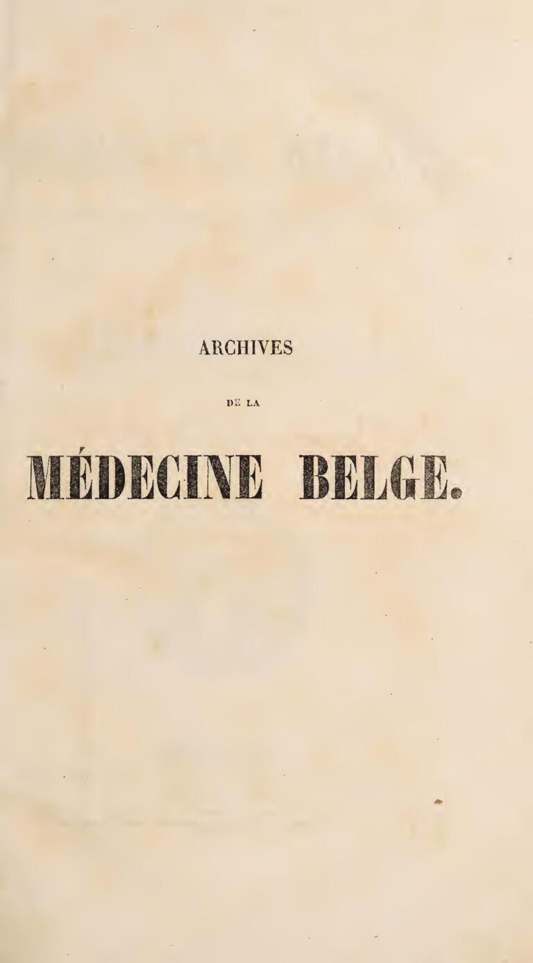 Côte d’Ivoire/Attaque de la caserne de N’Dotré: le journaliste Fernand Dédeh fait de troublantes révélations