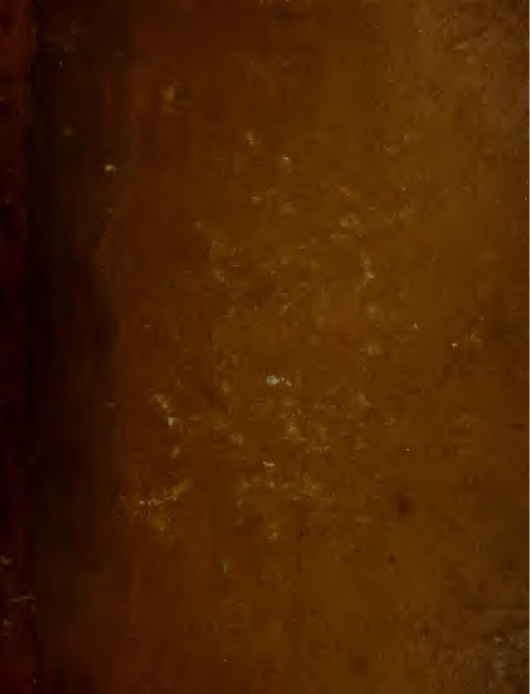 recrutement d&rsquo;un Conseiller en suivi et évaluation