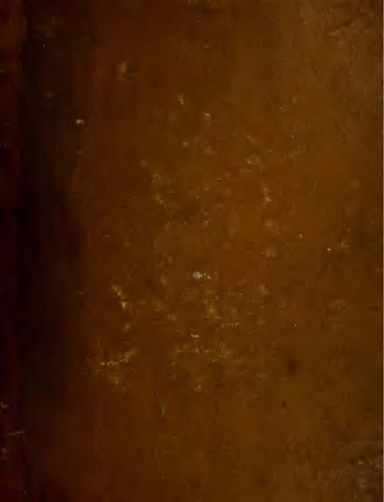 recrutement d&rsquo;un Conseiller en suivi et évaluation