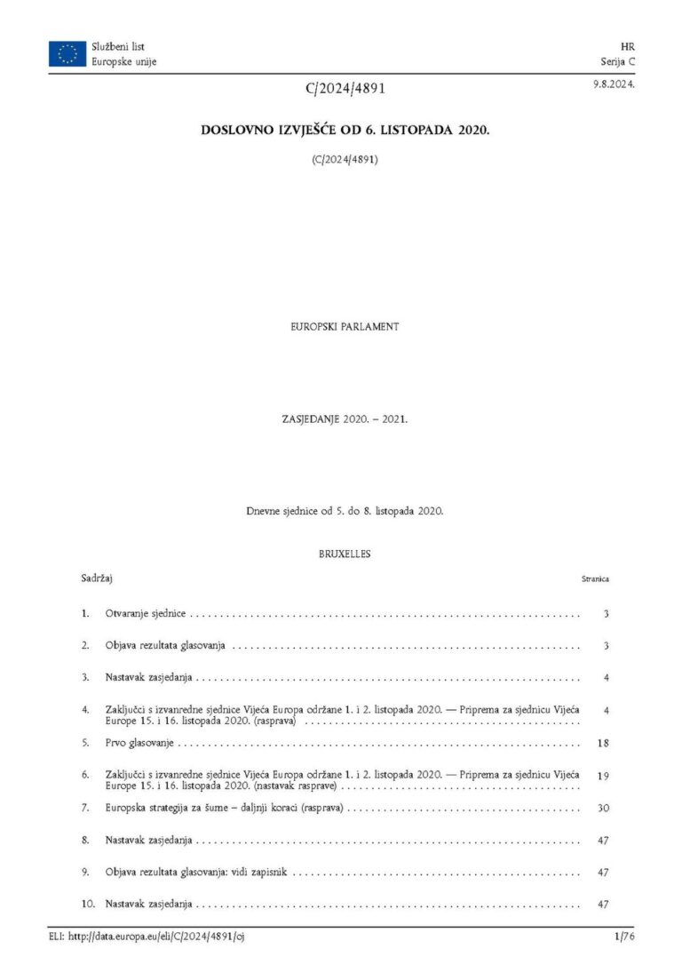 Vladimir Poutine : « Tous ceux qui organiseront des provocations contre nos intérêts vont le regretter »