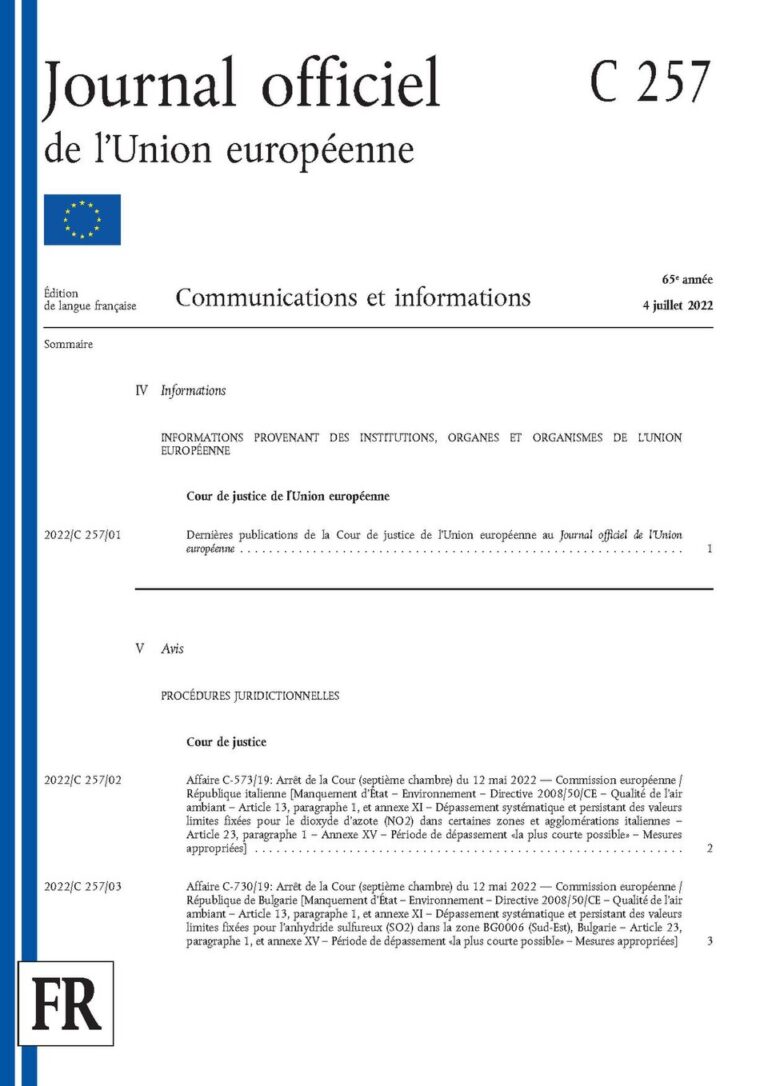 Orange Bank Recrute Un 01 Contrôleur de gestion / Business Analyst F/H