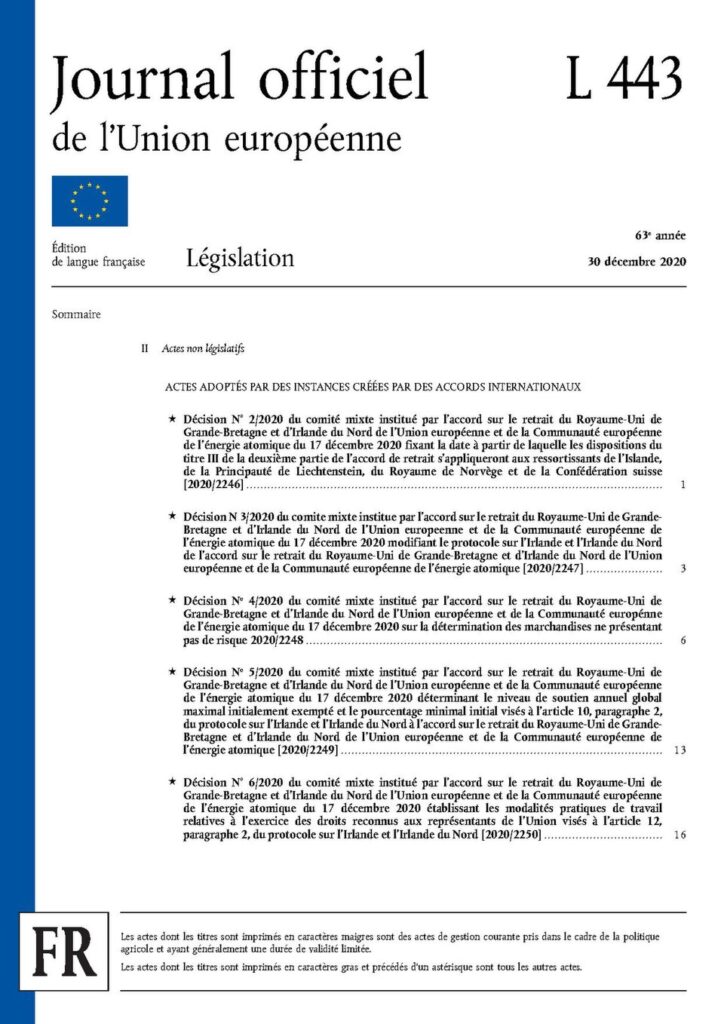 16 conseils pour augmenter les ventes de votre site e-commerce en 2021