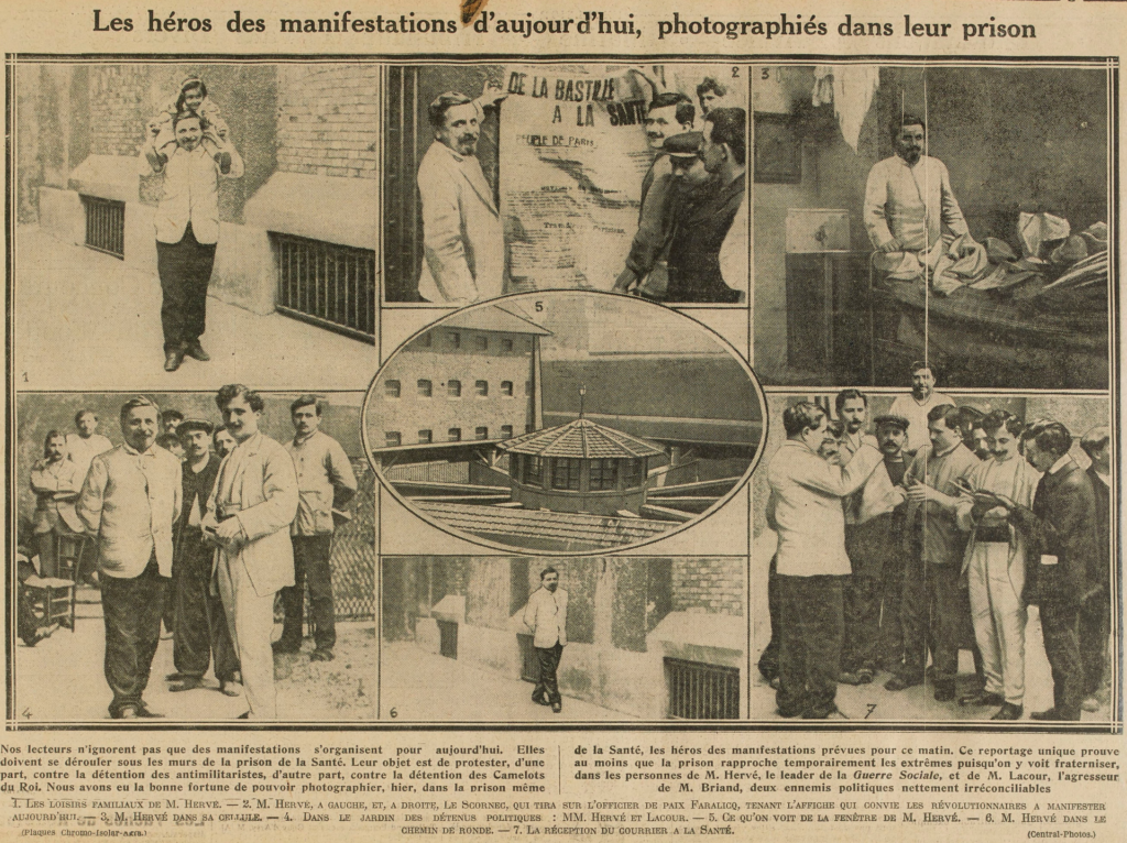 SHAKIRO, L&rsquo;HOMME l&rsquo;HOMOSEXUEL, CONDAMNÉ À 5 ANS DE PRISON