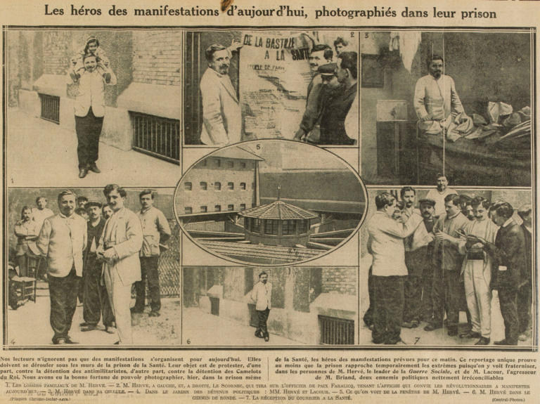 SHAKIRO, L&rsquo;HOMME l&rsquo;HOMOSEXUEL, CONDAMNÉ À 5 ANS DE PRISON