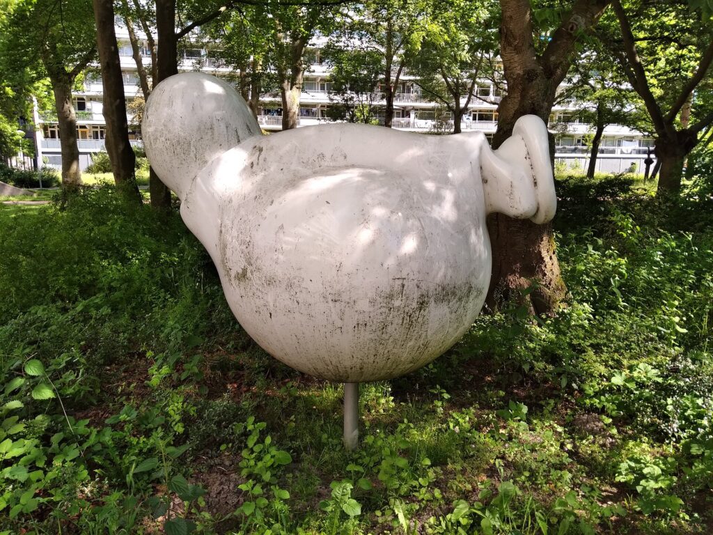 Ballon d&rsquo;or 2021 : voici le joueur favori