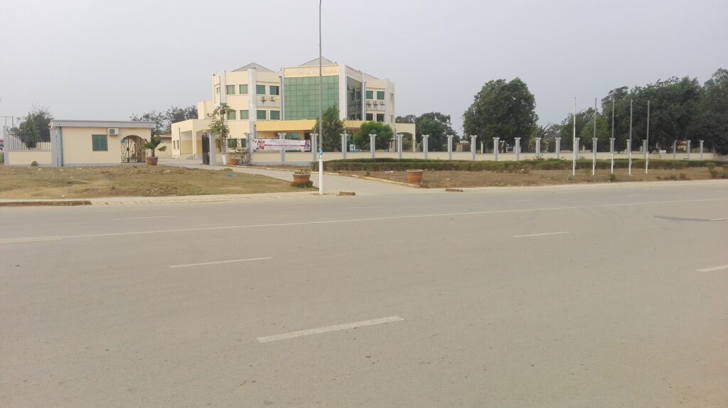 Denis Sassou Nguesso : les autorités justifient la nomination de son fils au sein du gouvernement