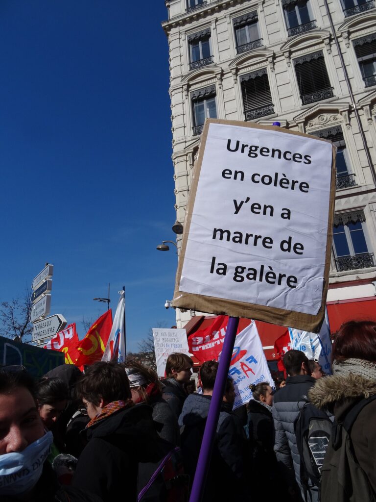 LA GROSSE COLÈRE DE DAVIDO QUAND SA FILLE TENTE DE FAIRE UN TWERK