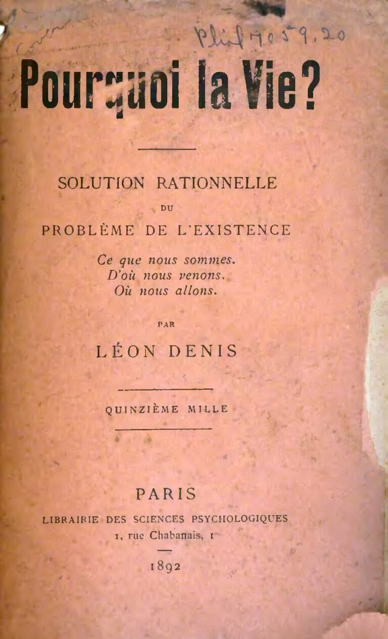 Petit Denis lutte toujours pour « sortir » de la drogue et pleure Gon Coulibaly
