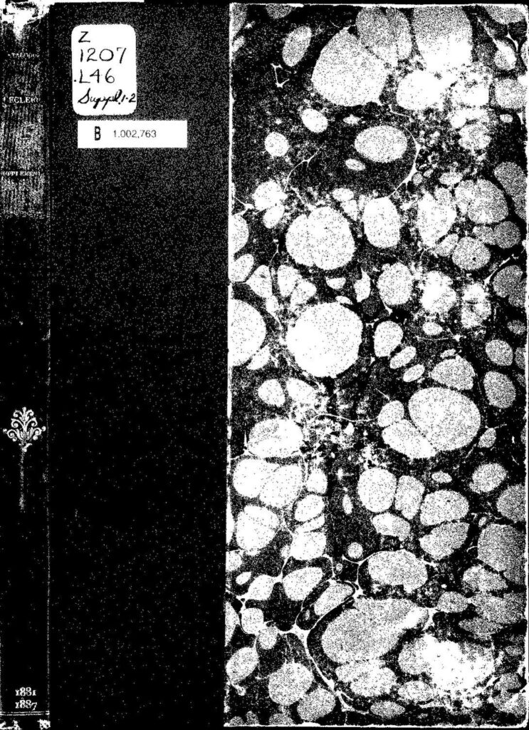 L’Espagne annonce l’expulsion de 1500 Marocains