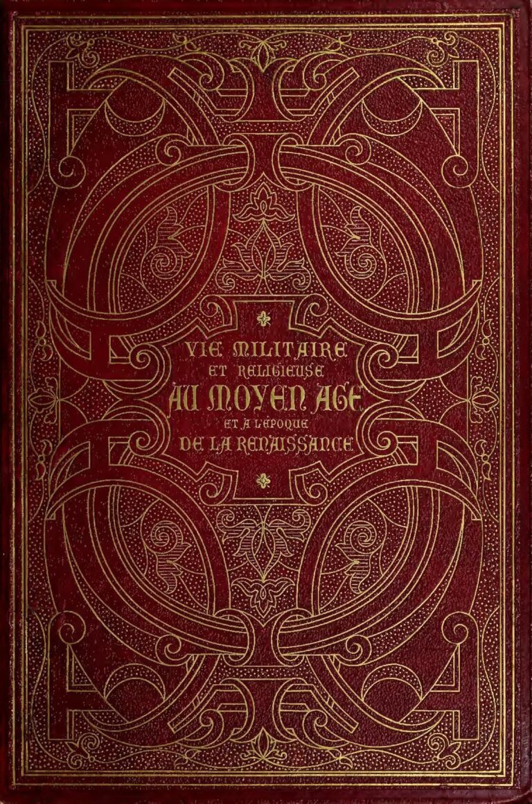 Investiture De Patrice Talon : Aucun Président Étranger N&Rsquo;Y Sera