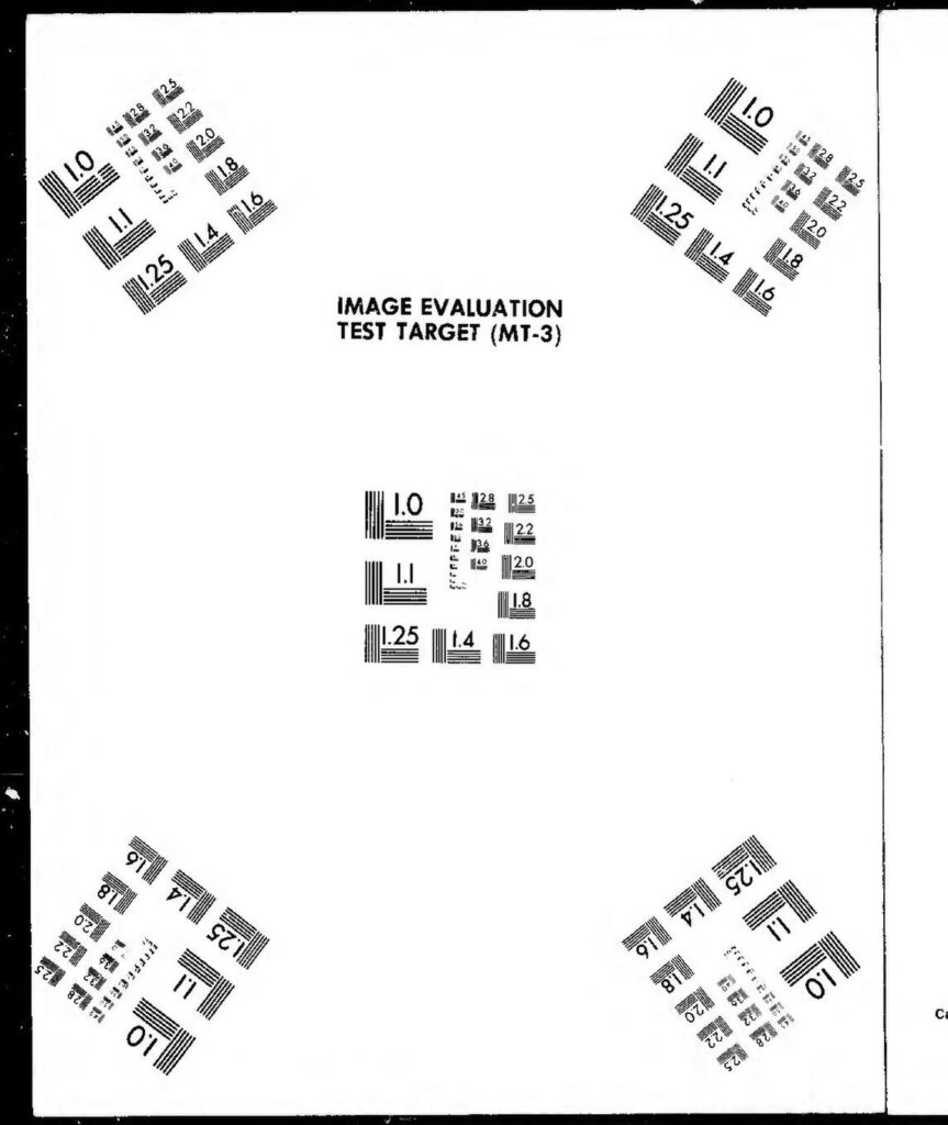 Eric Bailly remonté contre une fausse information sur sa femme: « Elle n’a jamais accordé d’interview »