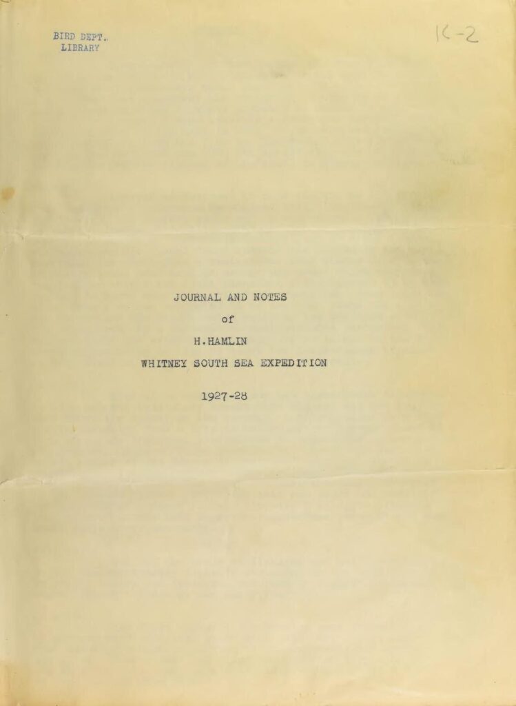 VAO Small Grants are open now in UK