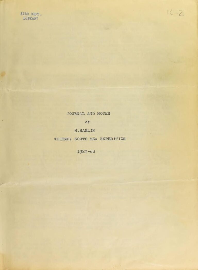 VAO Small Grants are open now in UK