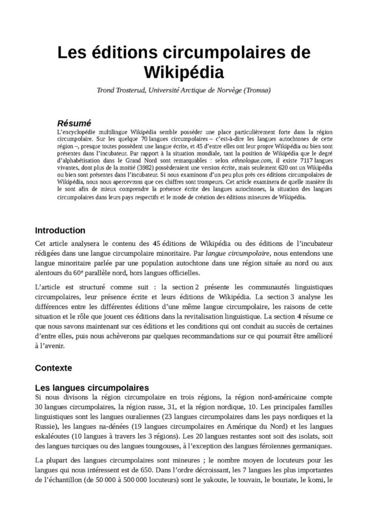 The Voice 2021 : pourquoi Jim Bauer ne voulait pas de Florent Pagny comme coach