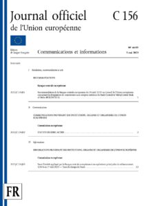 Deloitte recherche un expert en planification de l’électrification en milieu rurale