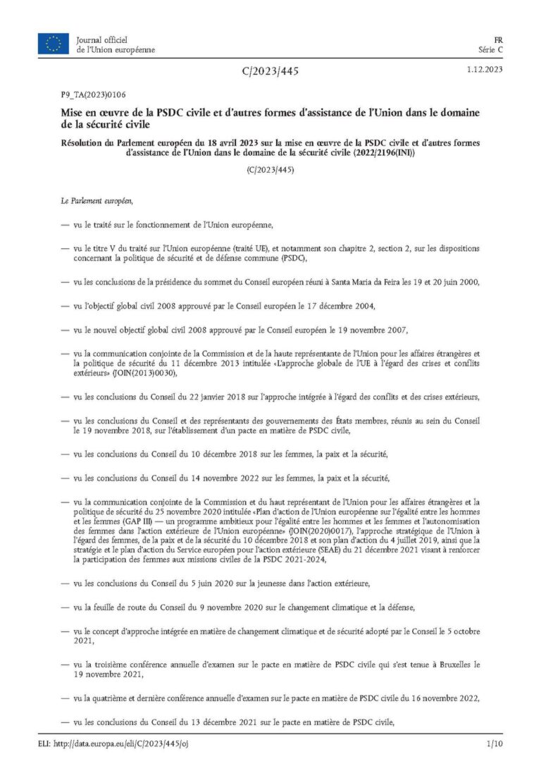 Comprendre rapidement les enjeux actuels en Iran : un guide clair et utile