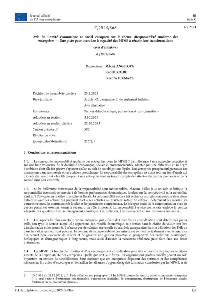 Coopération bilatérale : que retenir de la visite de la Présidente éthiopienne au Niger ?