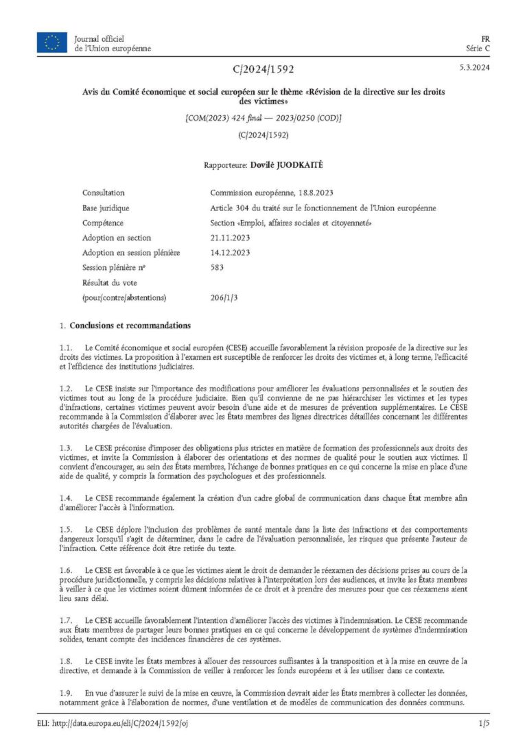 2021: les meilleurs outils de visioconférence gratuits