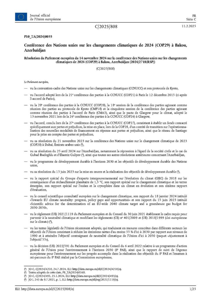 Sommet France/Afrique : un soutien vital s&rsquo;annonce pour les pays d&rsquo;Afrique