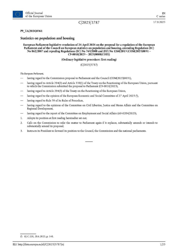 United Kingdom: Housing and Homelessness/COVID-19 Grants Program