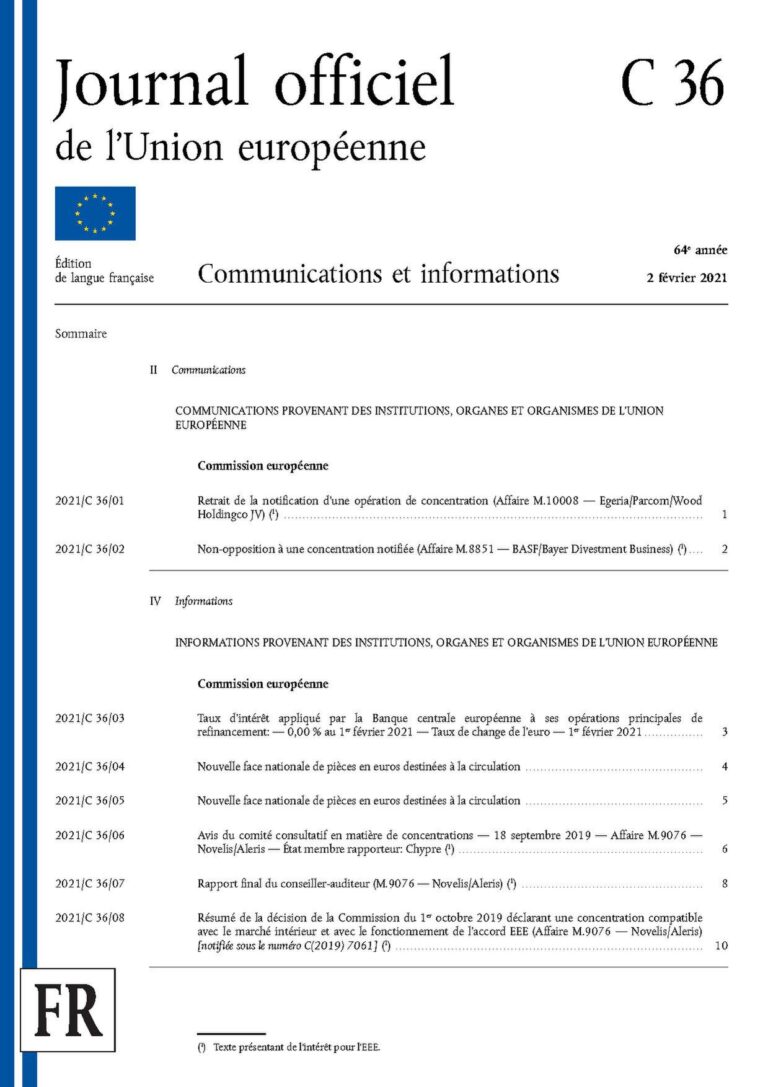Augmentation des cas de Covid: l&rsquo;Inde fait une demande pour sauver les patients