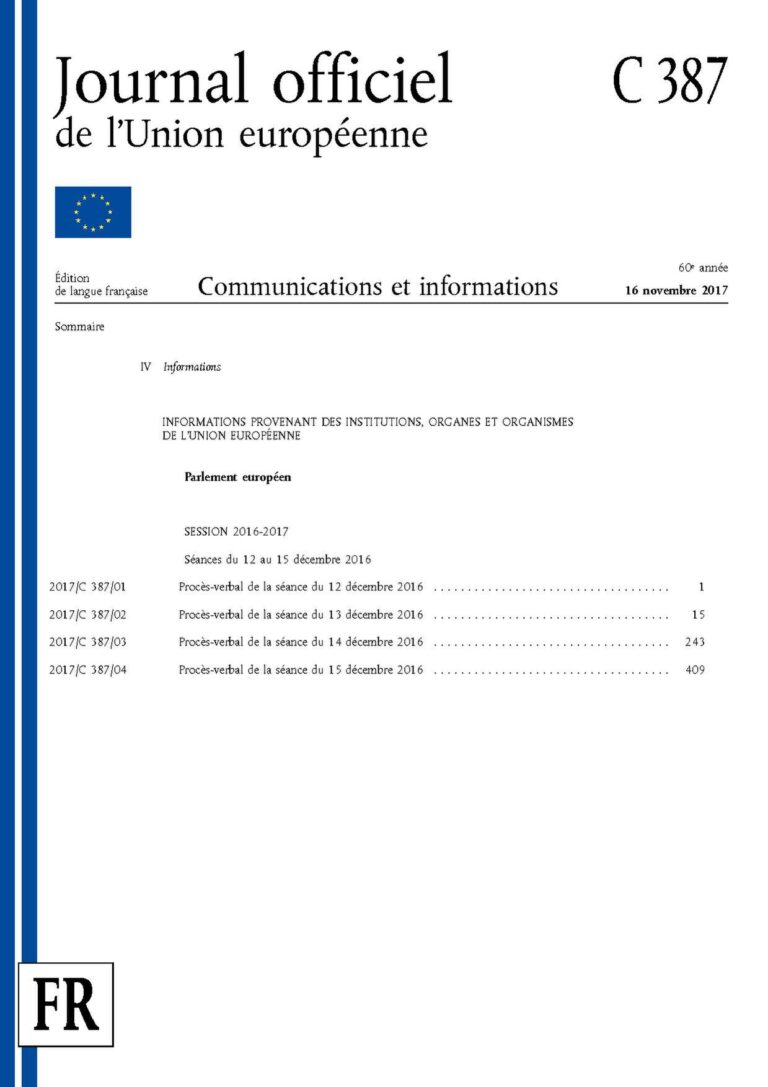 Taylor Ward évoque sa rencontre avec Riyad Mahrez