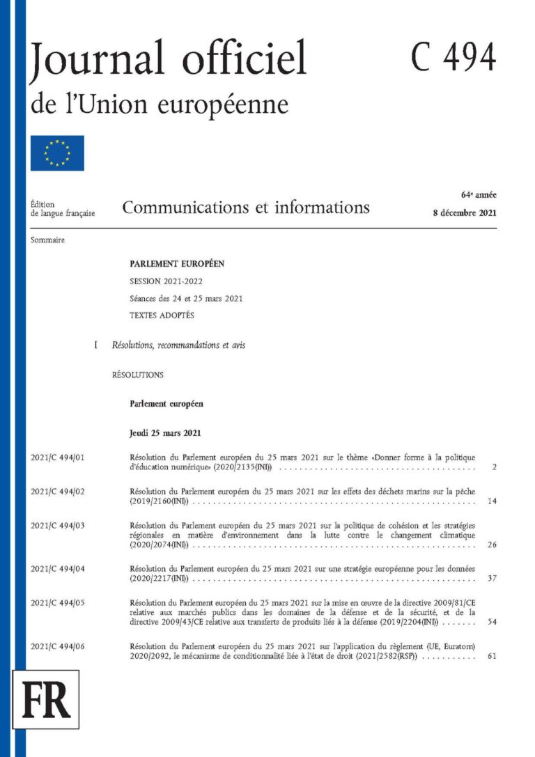 Des cours de codage en Afrique proposés par la Tennessee State University