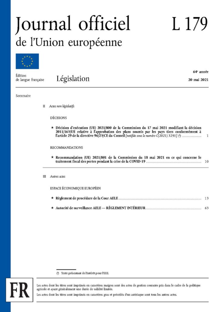 Ouganda : tout savoir sur la prestation de serment de Yoweri Museveni