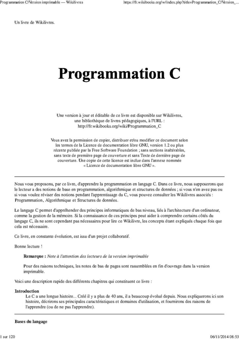 Microsoft : une prochaine génération de Windows en vue