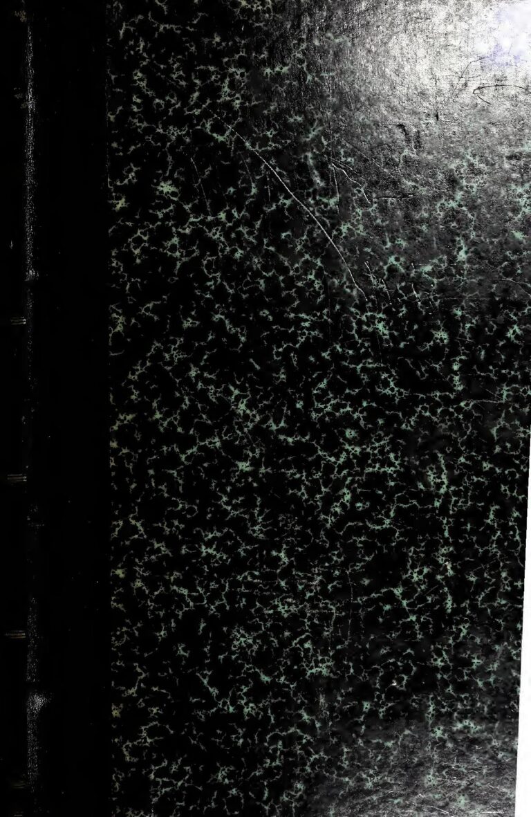 un Restaurant recrute pour plusieurs