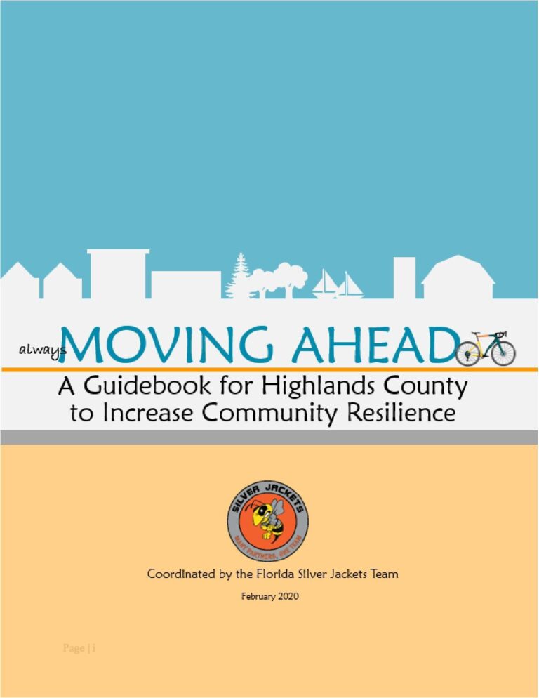 Avon Community Fund’s Grant Opportunity for Nonprofits in US