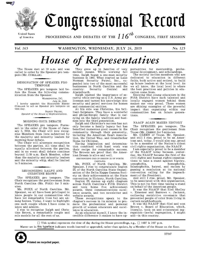 Usda’s Delta Healthcare Services Grant Program – Us