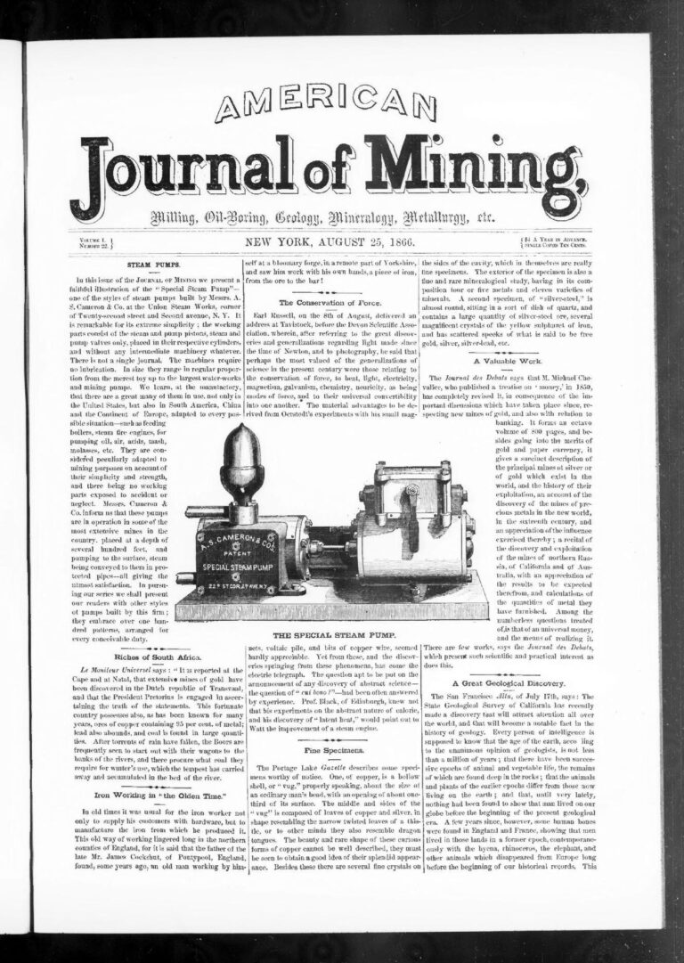 Levi Lassen Foundation: Grants To Empower Young Ethiopian-Israeli Women