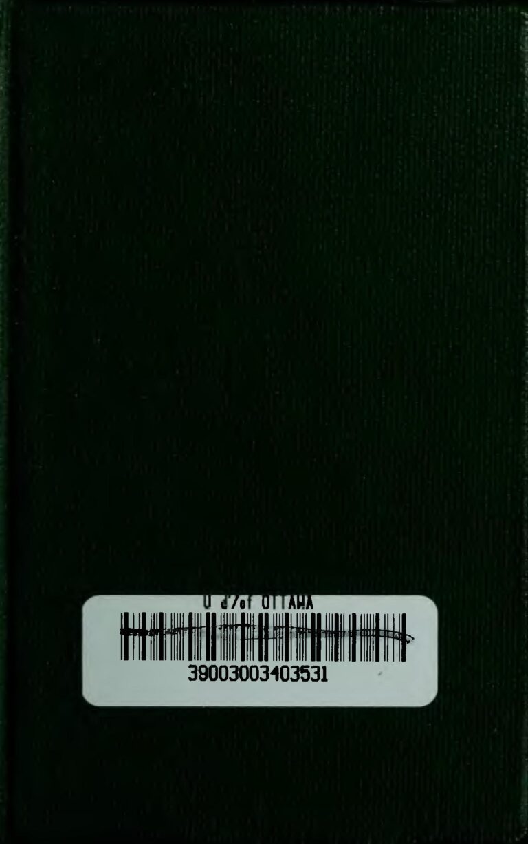 Bénin : Un Quotidien Recrute (01) Journaliste Professionnel