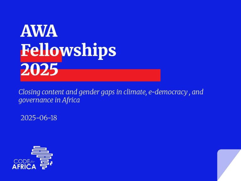 recrutement d&rsquo;un Responsable Technique