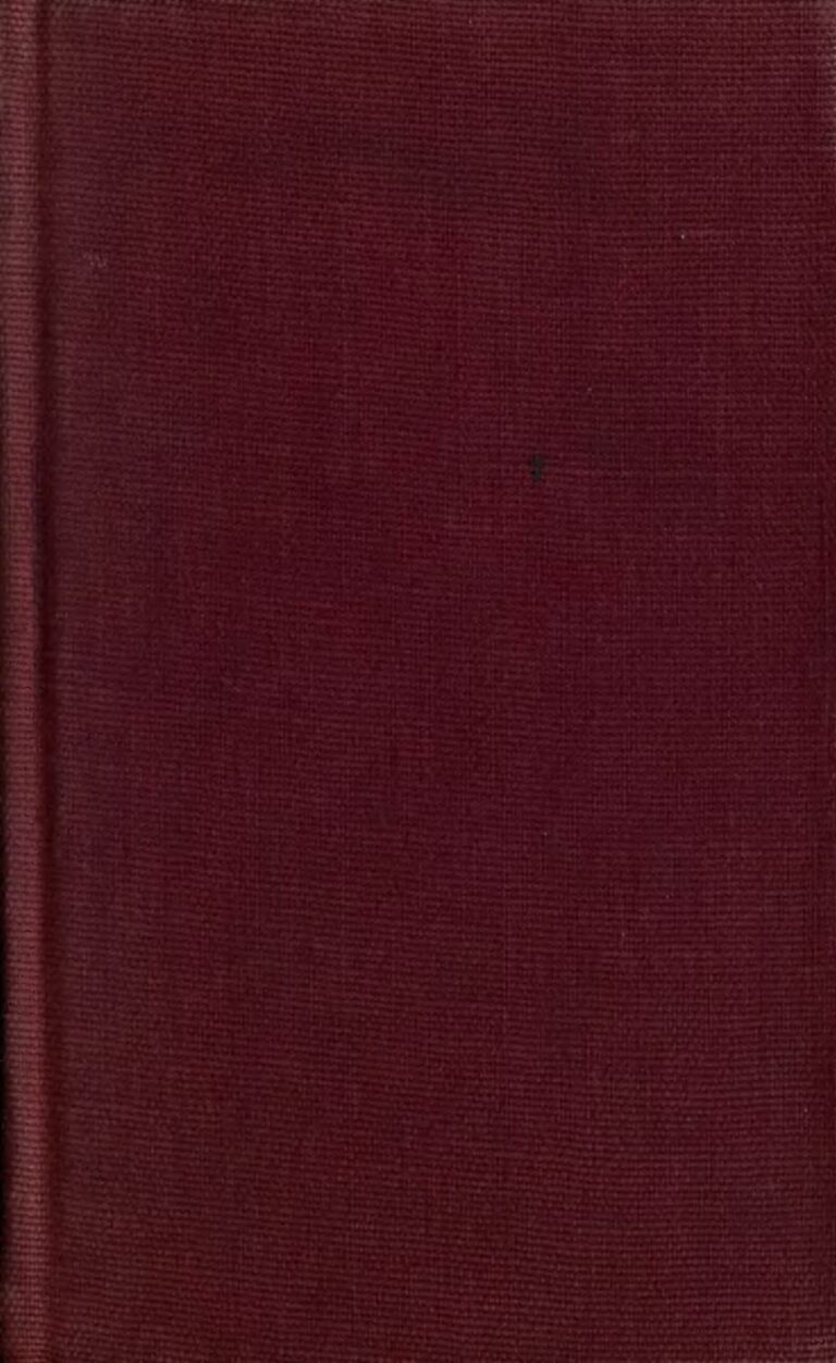 « Les gens disent qu’il est dégoûtant, mais c’est l’homme de mes rêves » : une jeune femme prend la défense de son fiancé