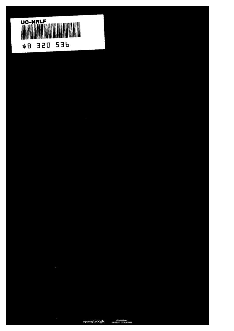 “C’est L’amour De Ma Vie”, A$Ap Rocky Affirme Haut Et Fort Son Ndolo Pour Rihanna