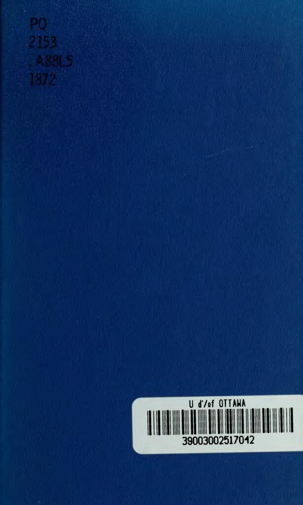 Voici 4 astuces pour se sentir à l&rsquo;aise et en sécurité dans un Taxi