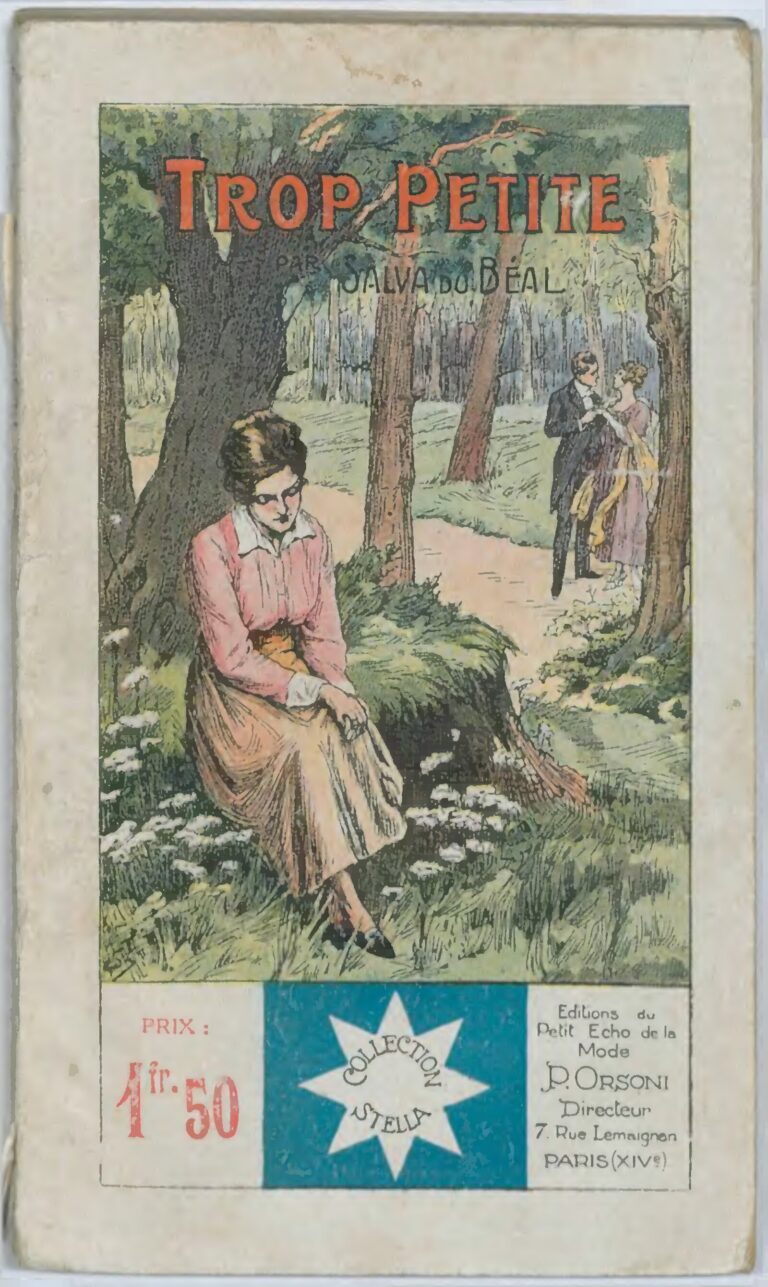 Un homme bat sa petite amie pour avoir refusé sa demande en mariage (vidéo)