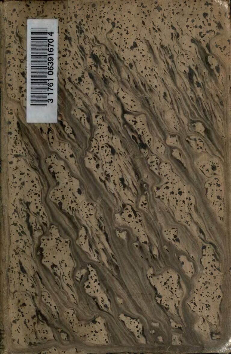 Le Real Madrid, le Barca et la Juventus publient une déclaration d’avertissement à l’UEFA