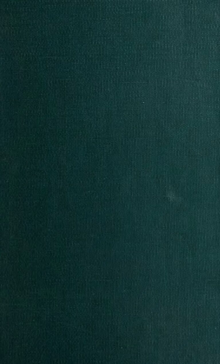 « La polyandrie est une attaque contre l’institution du mariage »-dixit un polygame sud-africain